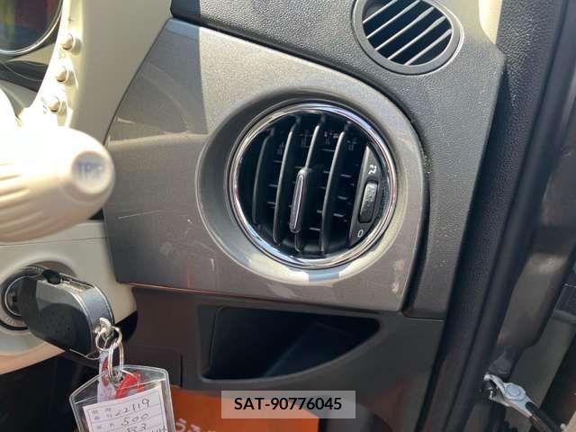 Fiat 500 2021-10 297652-18