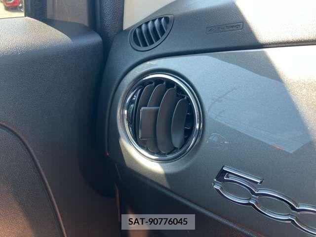Fiat 500 2021-10 297652-19