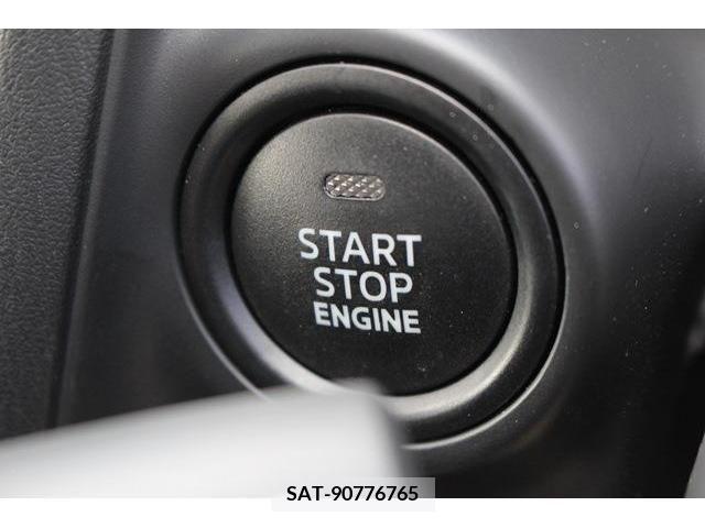 Mazda CX-3 2022-12 386028-4