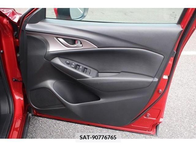 Mazda CX-3 2022-12 386028-12