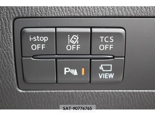 Mazda CX-3 2022-12 386028-3