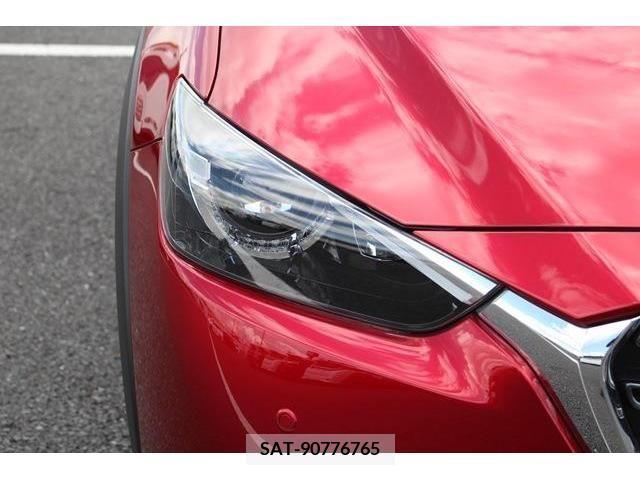 Mazda CX-3 2022-12 386028-10