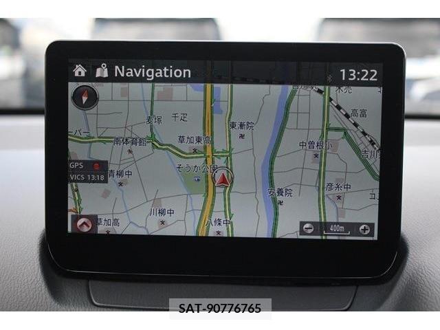 Mazda CX-3 2022-12 386028-1