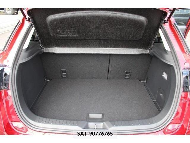 Mazda CX-3 2022-12 386028-17