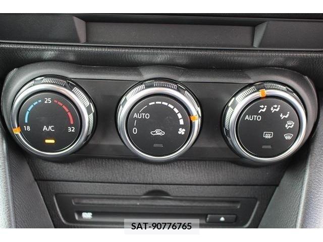 Mazda CX-3 2022-12 386028-16