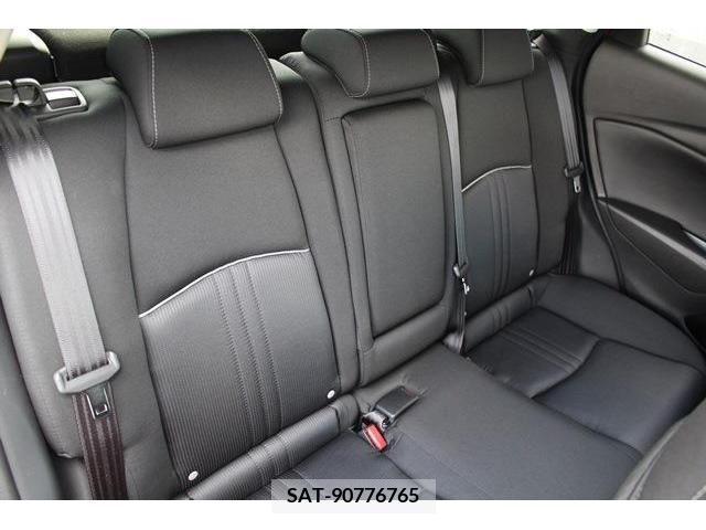 Mazda CX-3 2022-12 386028-14