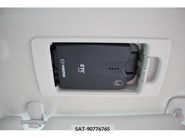 Mazda CX-3 2022-12 386028-5