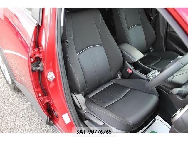 Mazda CX-3 2022-12 386028-13