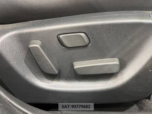 Mazda CX-3 2019-02 380871-4