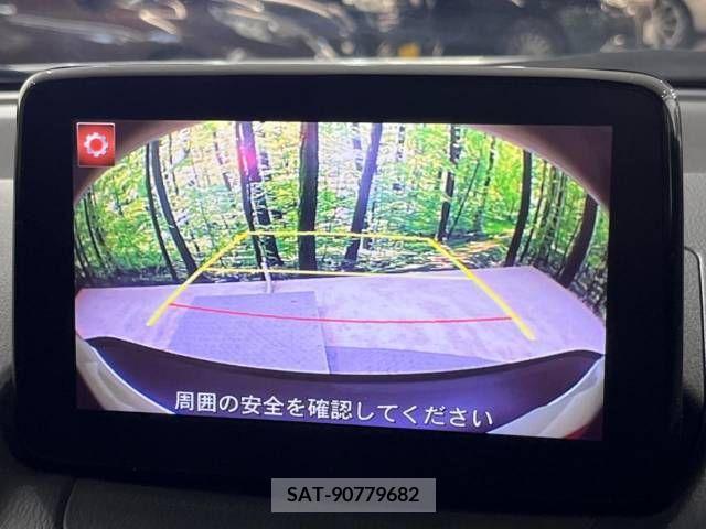 Mazda CX-3 2019-02 380871-3