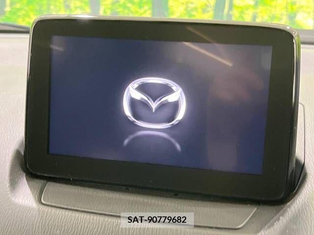 Mazda CX-3 2019-02 380871-2