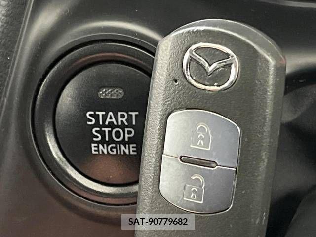 Mazda CX-3 2019-02 380871-9