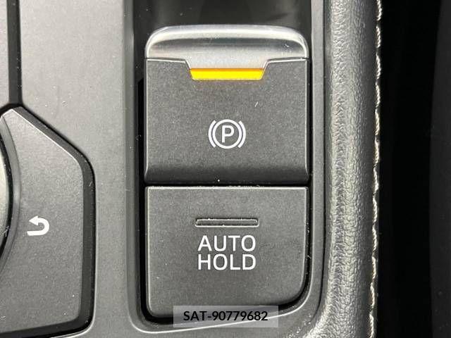 Mazda CX-3 2019-02 380871-7