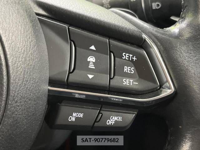 Mazda CX-3 2019-02 380871-6