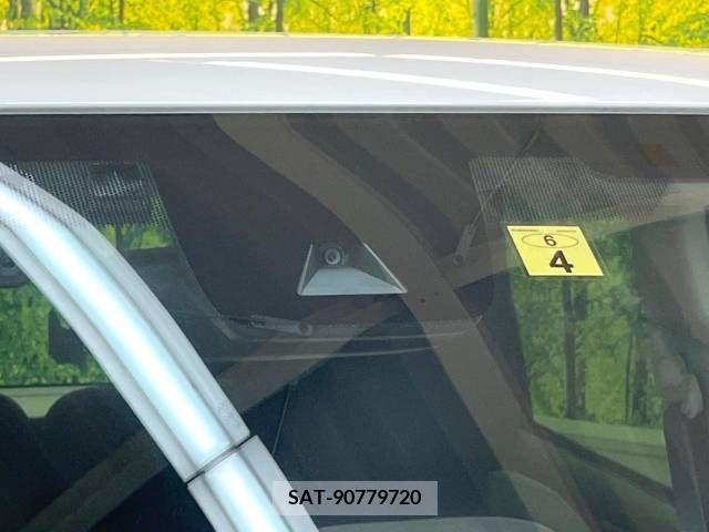 Honda N-ONE 2021-04 279611-2