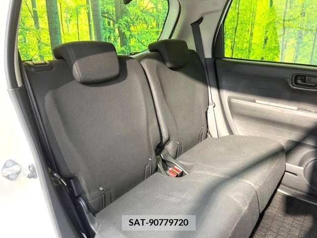 Honda N-ONE 2021-04 279611-9