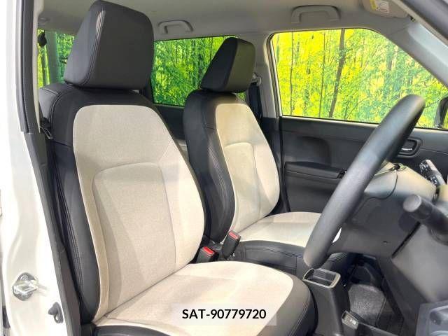 Honda N-ONE 2021-04 279611-8