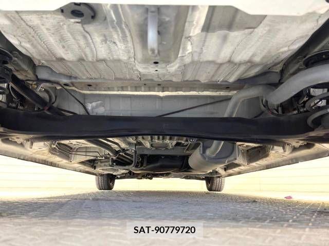 Honda N-ONE 2021-04 279611-19