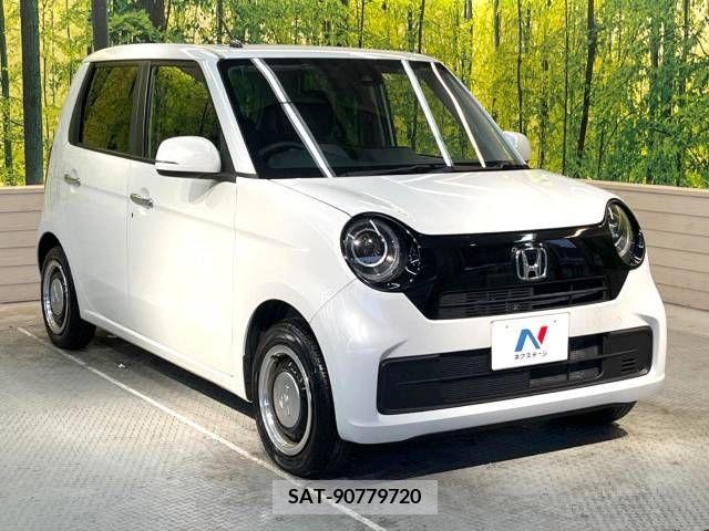 Honda N-ONE 2021-04 279611-16