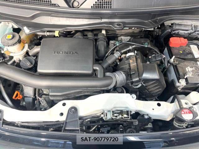 Honda N-ONE 2021-04 279611-18
