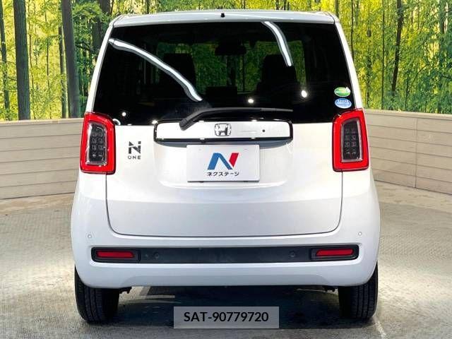 Honda N-ONE 2021-04 279611-15