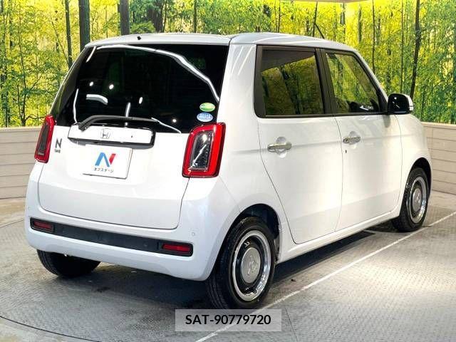 Honda N-ONE 2021-04 279611-17