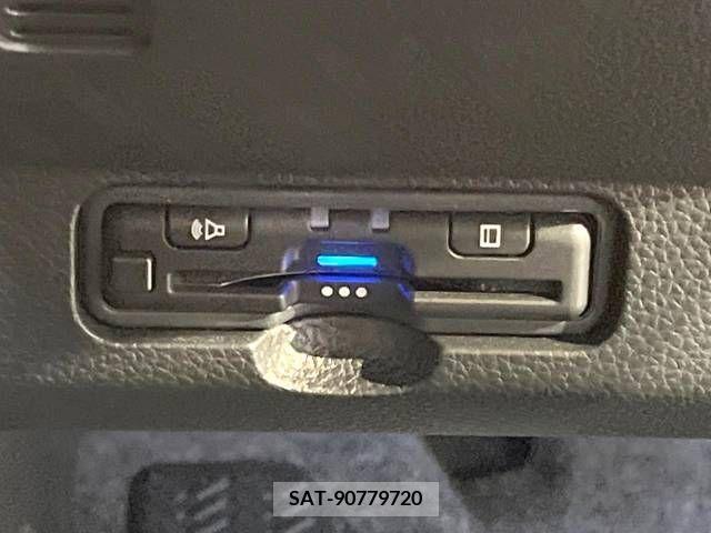 Honda N-ONE 2021-04 279611-6