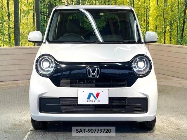 Honda N-ONE 2021-04 279611-14