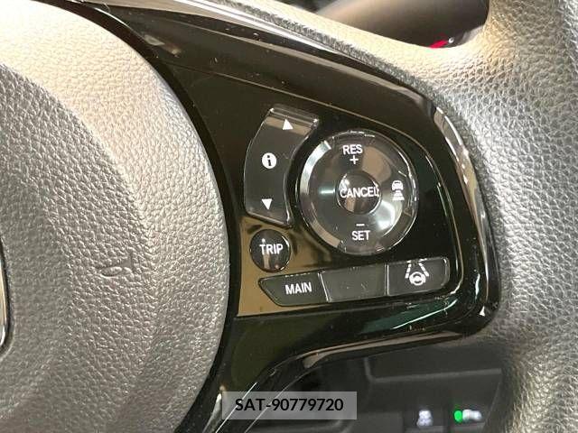 Honda N-ONE 2021-04 279611-5