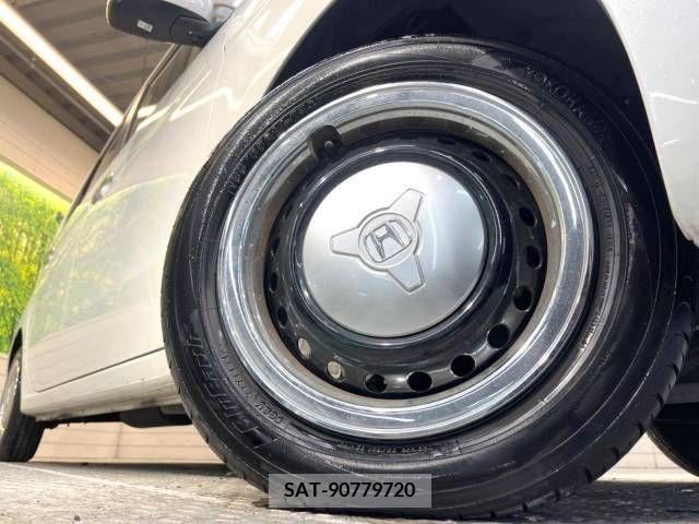 Honda N-ONE 2021-04 279611-13