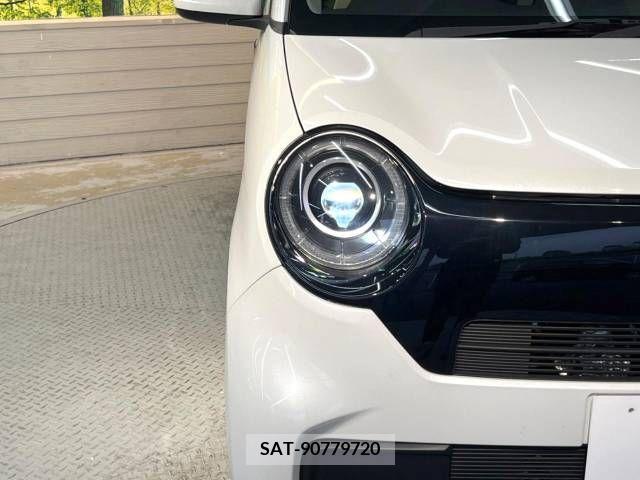 Honda N-ONE 2021-04 279611-12