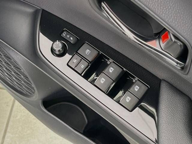 Toyota PRIUS 2016-07 180764-6