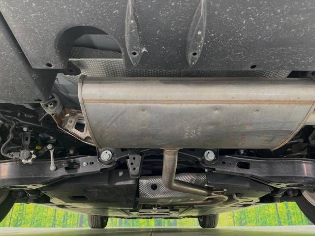 Toyota PRIUS 2016-07 180764-19