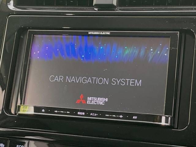Toyota PRIUS 2016-07 180764-2