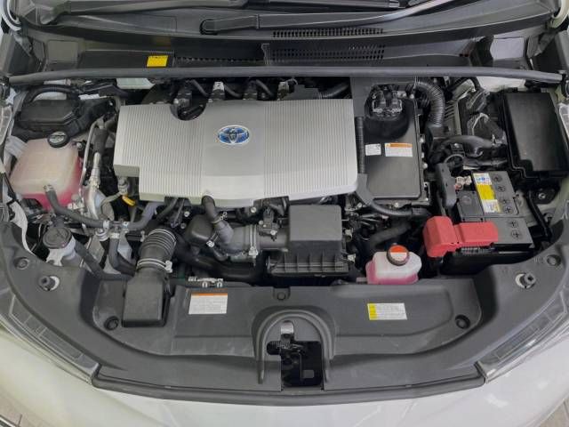 Toyota PRIUS 2016-07 180764-18