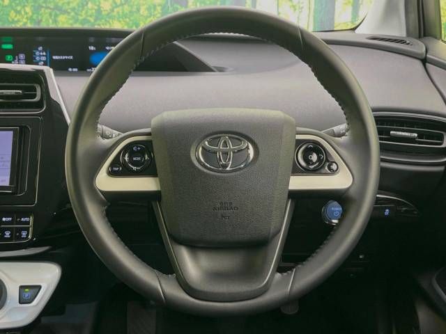 Toyota PRIUS 2016-07 180764-11