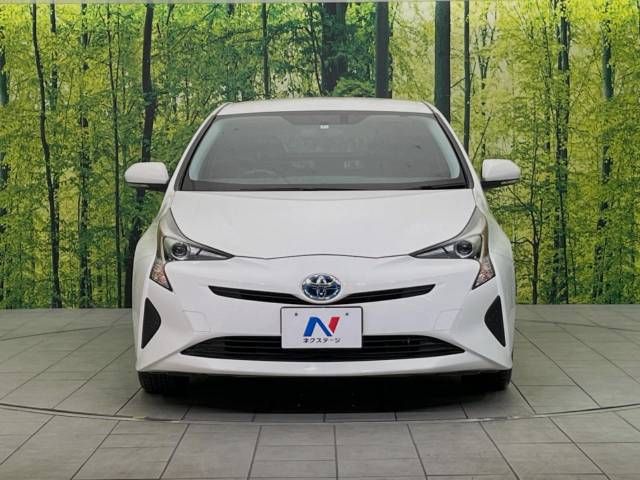 Toyota PRIUS 2016-07 180764-14