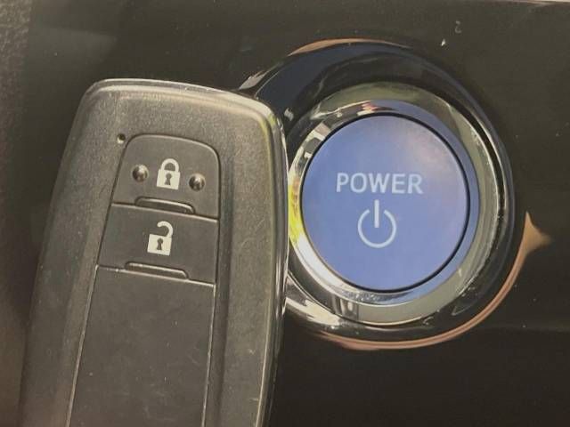 Toyota PRIUS 2016-07 180764-4