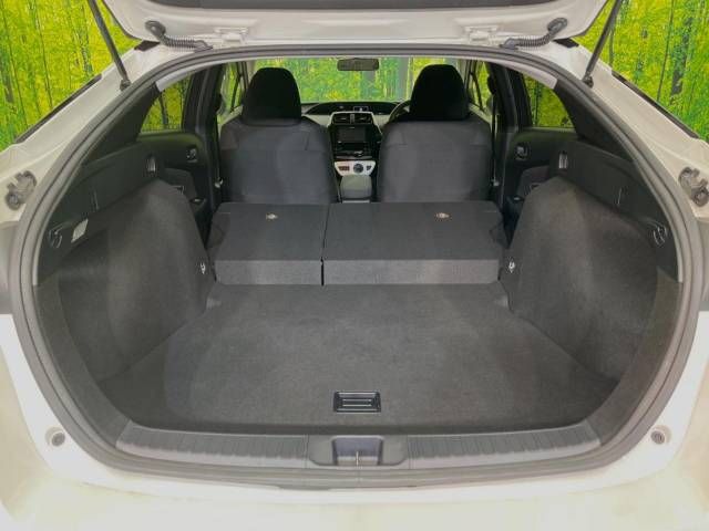 Toyota PRIUS 2016-07 180764-10