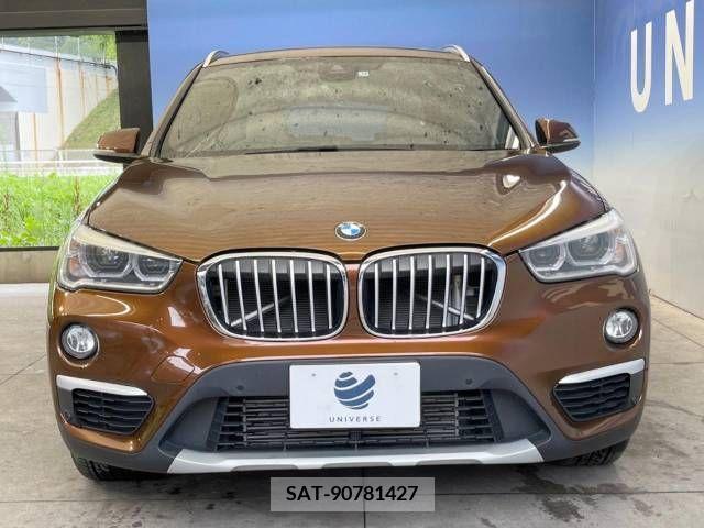 Bmw X1 2015-12 357317-13
