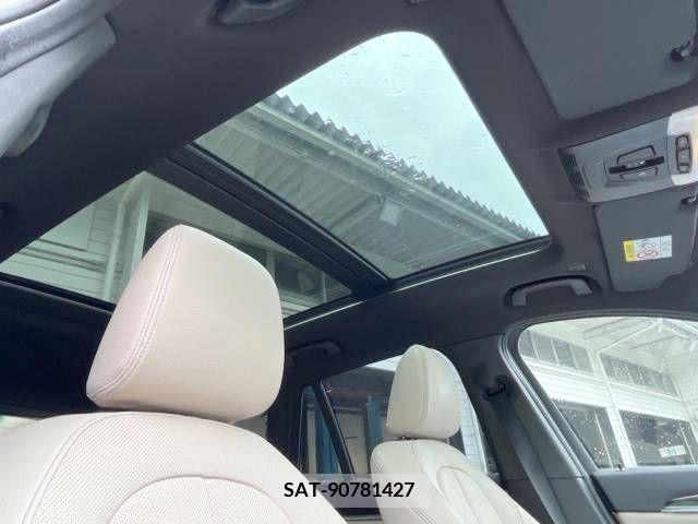 Bmw X1 2015-12 357317-3