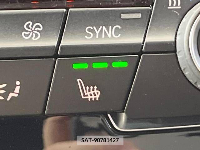 Bmw X1 2015-12 357317-7