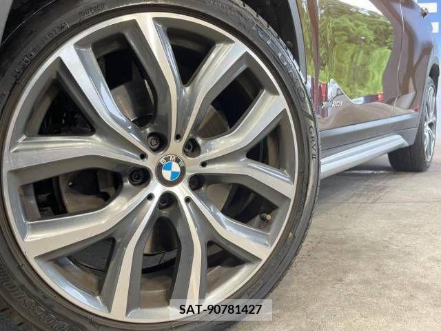 Bmw X1 2015-12 357317-12