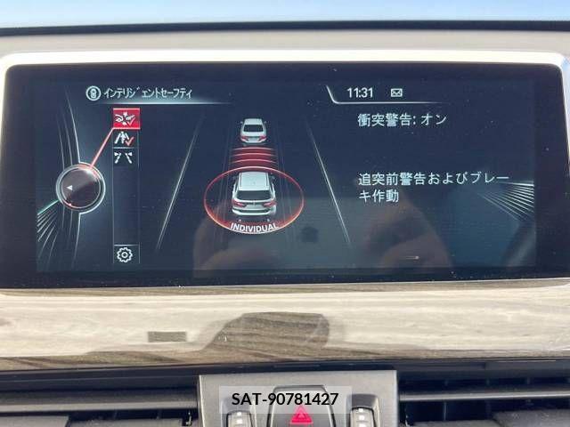 Bmw X1 2015-12 357317-6