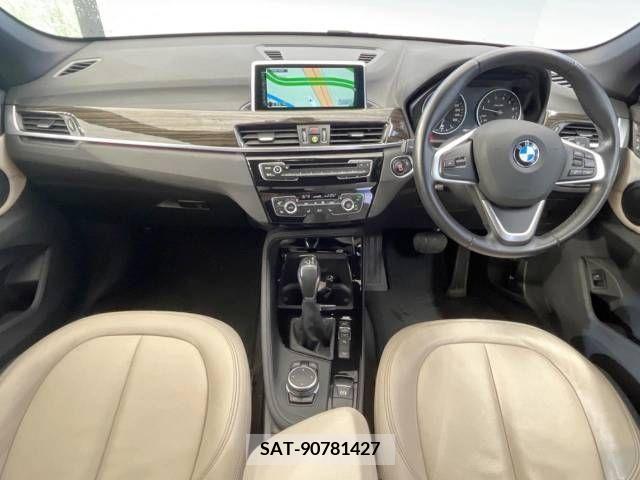 Bmw X1 2015-12 357317-1