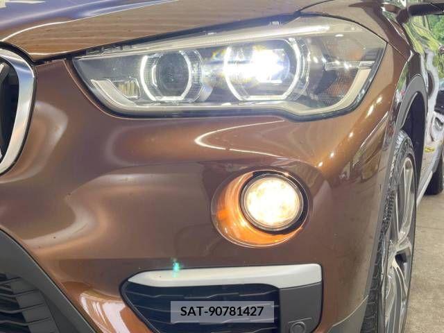 Bmw X1 2015-12 357317-11