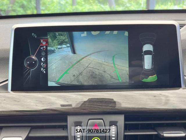 Bmw X1 2015-12 357317-5