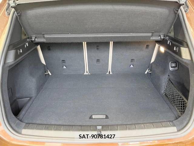 Bmw X1 2015-12 357317-10