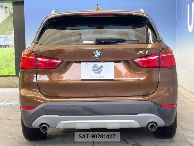 Bmw X1 2015-12 357317-14
