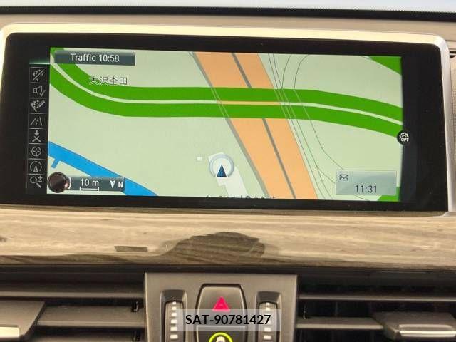 Bmw X1 2015-12 357317-4